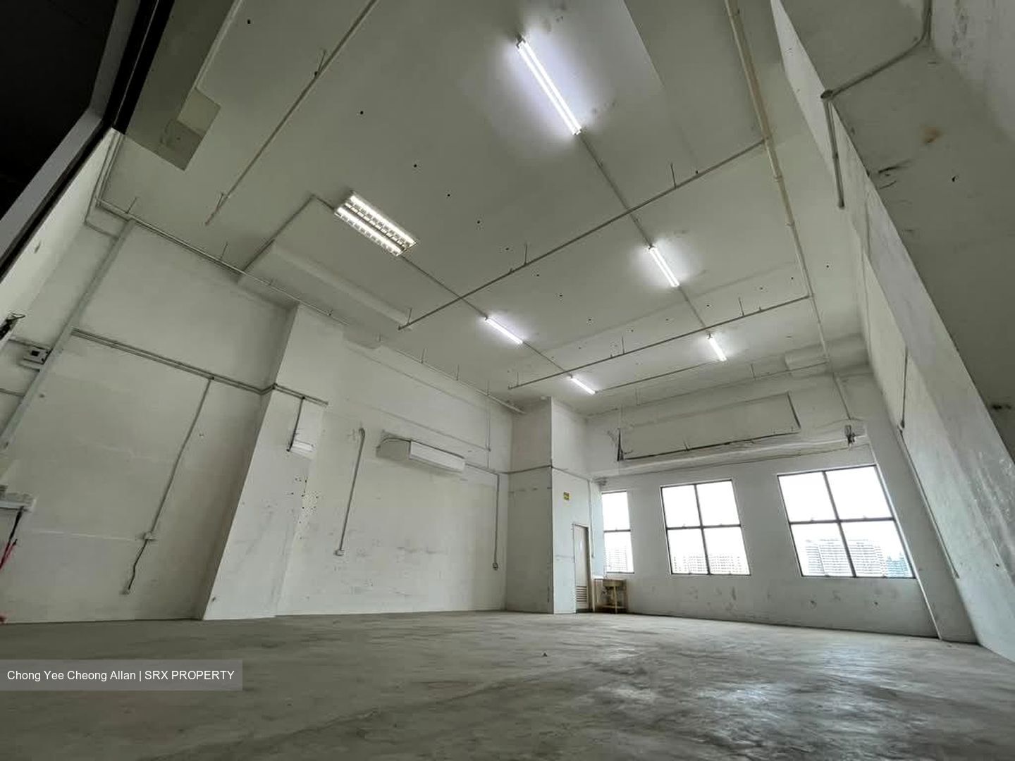 8B @ Admiralty (D27), Factory #550269901